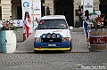 VBS_2897 - Rally Nazionale Il Grappolo Storico 2025 - Partenza